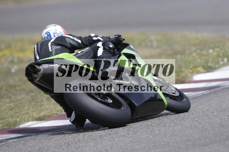 /37 09.08.2026  Pluess Motosport ADR/Freies Fahren/40